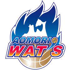 AOMORI WATS Team Logo